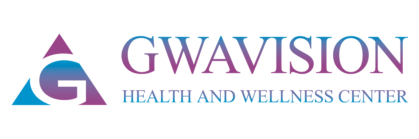 GWAVision Health and Wellness Center